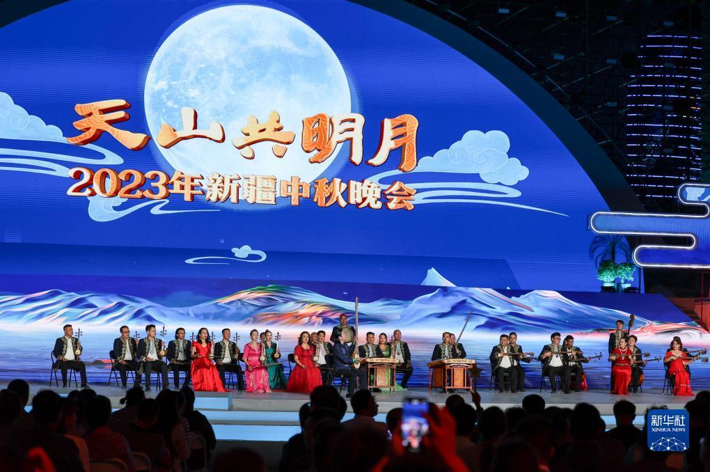 bbin旗下官网